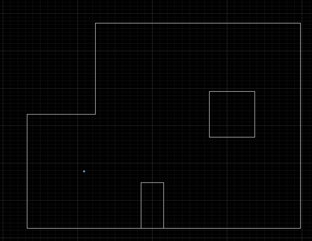 connect IMU